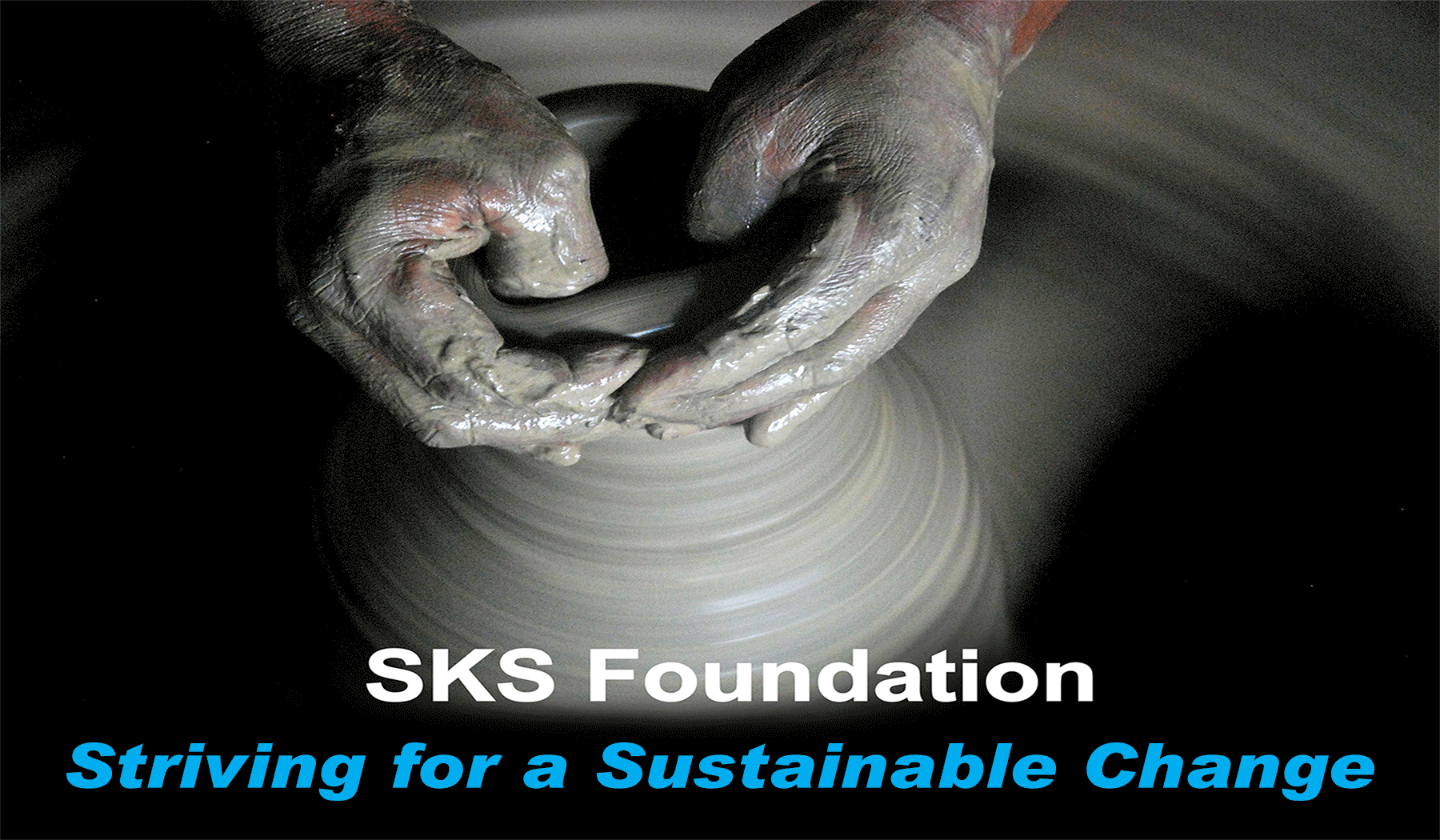 SKS Foundation photo